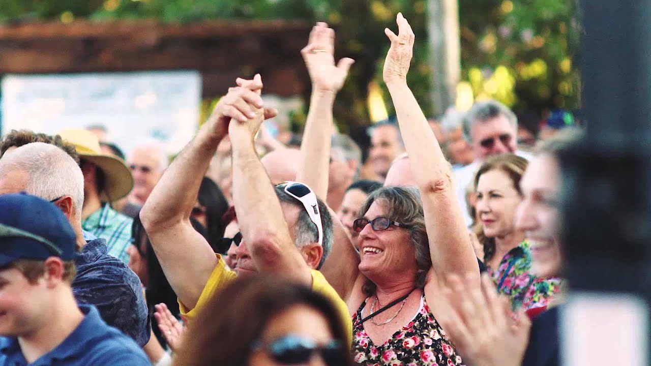 Cal Poly San Luis Obispo