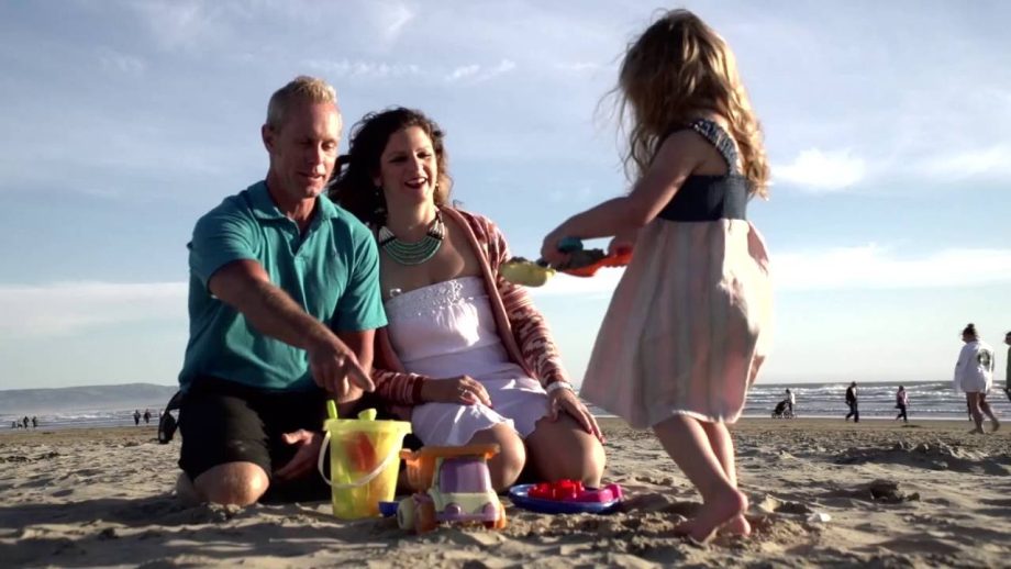 My Pismo Beach: Things to Do