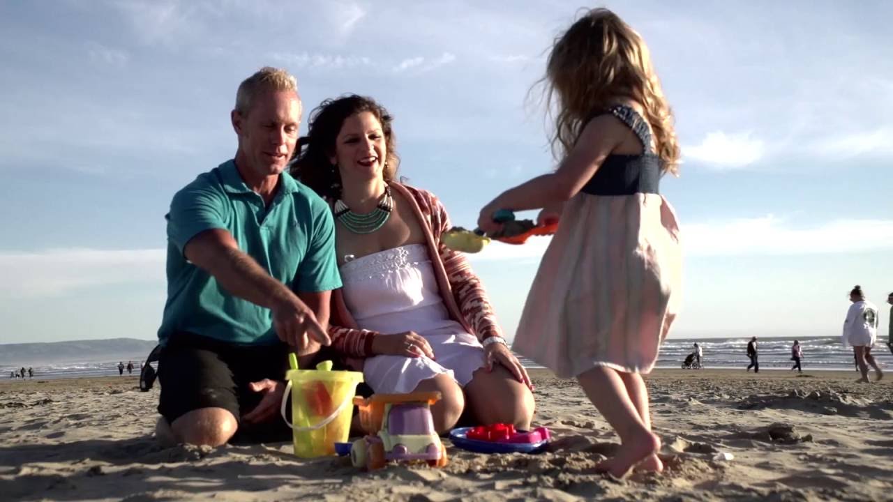 My Pismo Beach: Things to Do