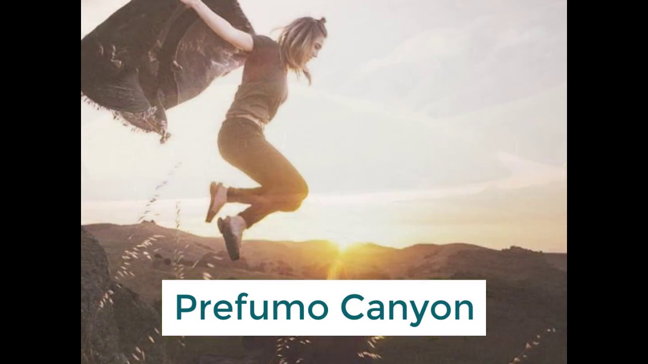 Epic Views in San Luis Obispo