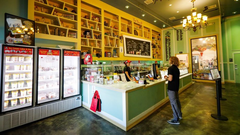 Doc Burnstein’s looks to expand beyond the Central Coast