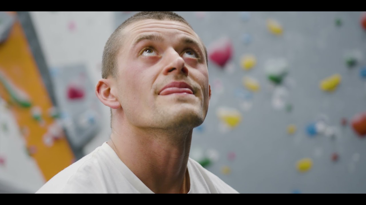 Support Local Wellness Community