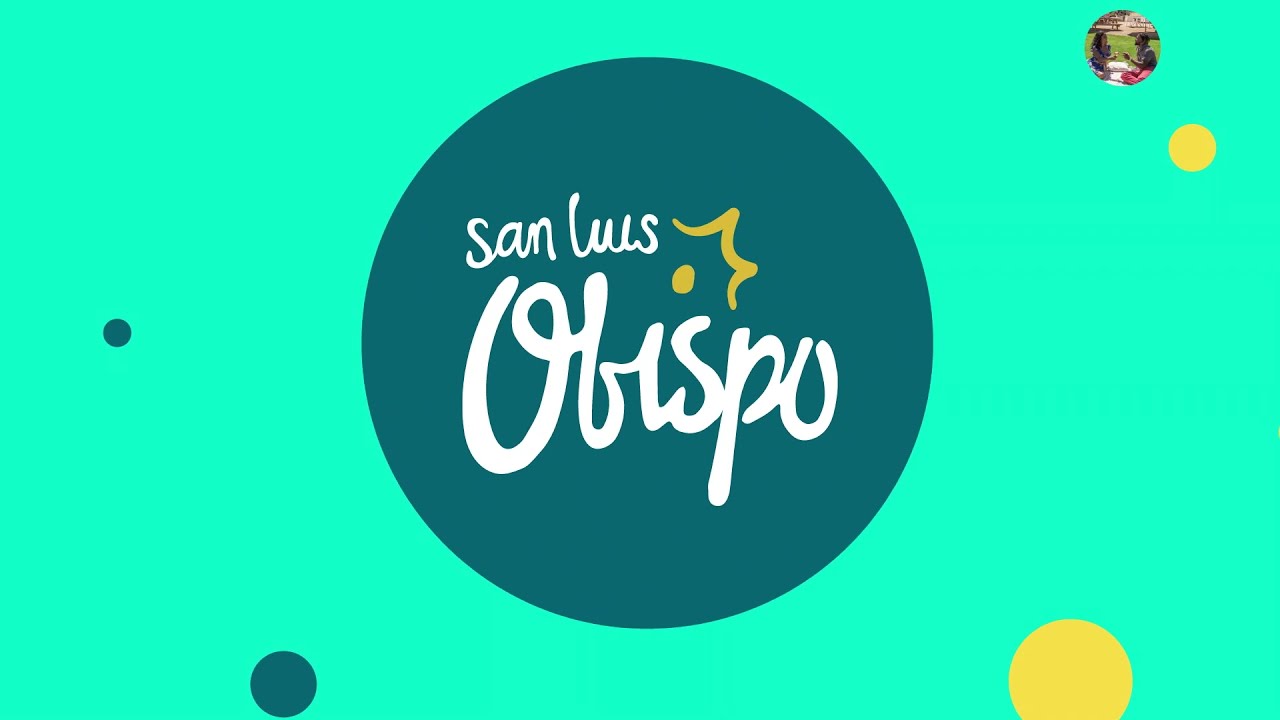 Hello to the SLO Life | Wine and Dine