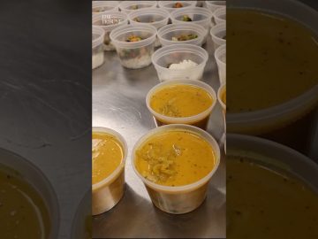 Cayden’s Curry Co: Organic, local, fresh in SLO County