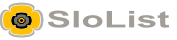 Slolist.Org