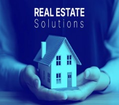 Slo Area Real Estate Services