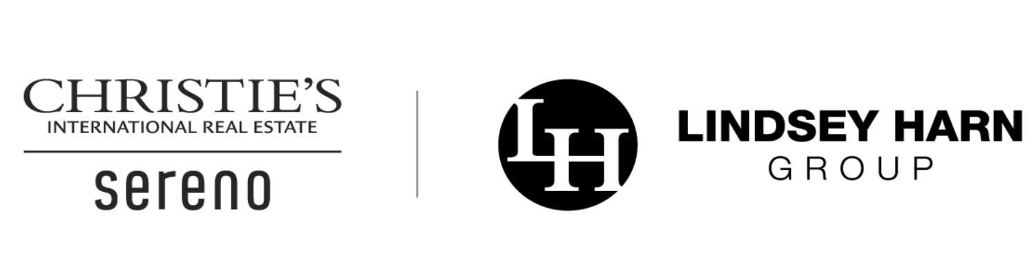 Lindsey Harn Is The #1 Real Estate Agent In San Luis Obispo County