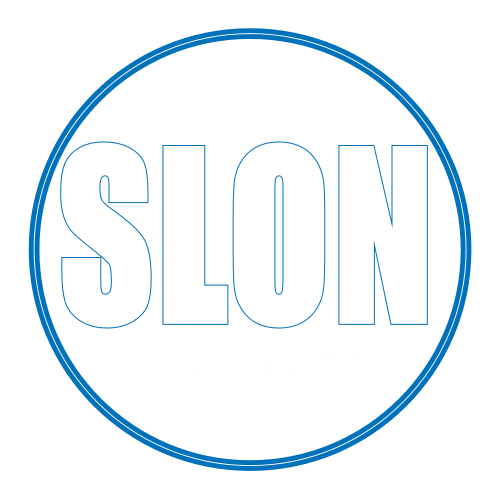 SAN LUIS OBISPO VIDEO NEWS GUIDE